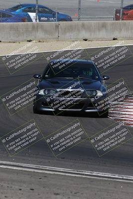 media/Aug-25-2024-Speed Ventures (Sun) [[8c15657448]]/Green Group/Session 2 (Turn 5)/